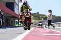 motorbikes;no-limits;peter-wileman-photography;portimao;portugal;trackday-digital-images